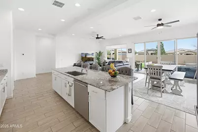 24505 N 173rd Lane, Surprise, AZ 85387 - Photo 27