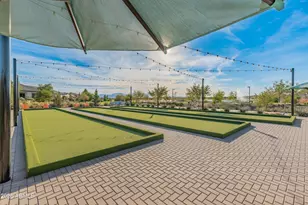 24505 N 173rd Ln, Surprise, AZ 85387 - Photo 51