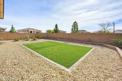 24505 N 173rd Lane, Surprise, AZ 85387 - Photo 43