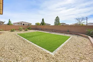 24505 N 173rd Ln, Surprise, AZ 85387 - Photo 43