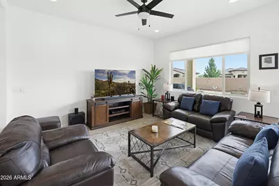 24505 N 173rd Lane, Surprise, AZ 85387 - Photo 31