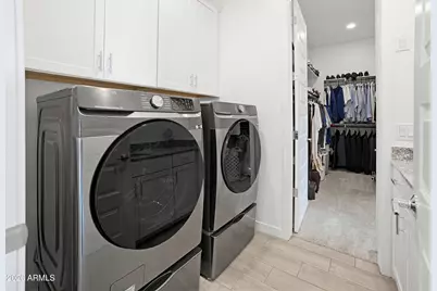 24505 N 173rd Lane, Surprise, AZ 85387 - Photo 13