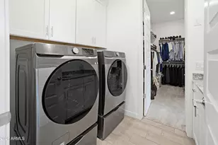 24505 N 173rd Ln, Surprise, AZ 85387 - Photo 13