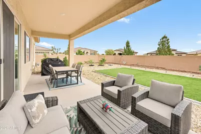 24505 N 173rd Lane, Surprise, AZ 85387 - Photo 3