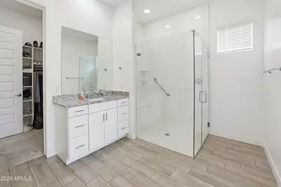 24505 N 173rd Lane, Surprise, AZ 85387 - Photo 17