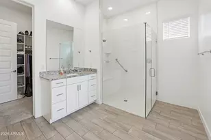 24505 N 173rd Ln, Surprise, AZ 85387 - Photo 17