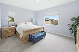 24505 N 173rd Ln, Surprise, AZ 85387 - Photo 19