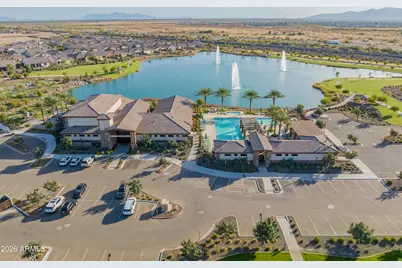 24505 N 173rd Lane, Surprise, AZ 85387 - Photo 57