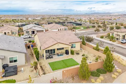 24505 N 173rd Lane, Surprise, AZ 85387 - Photo 53