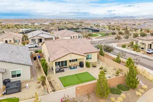 24505 N 173rd Ln, Surprise, AZ 85387 - Photo 53