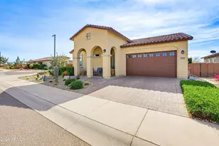 24505 N 173rd Ln, Surprise, AZ 85387 - Photo 37