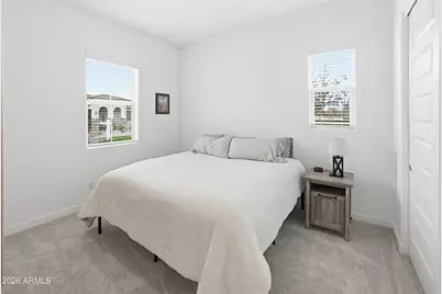 24505 N 173rd Lane, Surprise, AZ 85387 - Photo 7