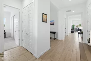 24505 N 173rd Ln, Surprise, AZ 85387 - Photo 11