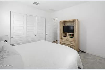 24505 N 173rd Lane, Surprise, AZ 85387 - Photo 7