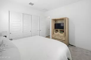 24505 N 173rd Ln, Surprise, AZ 85387 - Photo 7