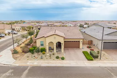 24505 N 173rd Lane, Surprise, AZ 85387 - Photo 47