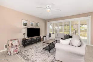 47 E Royal Palm Rd, Phoenix, AZ 85020 - Photo 7