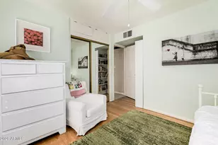 47 E Royal Palm Rd, Phoenix, AZ 85020 - Photo 19