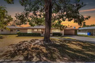 47 E Royal Palm Rd, Phoenix, AZ 85020 - Photo 5