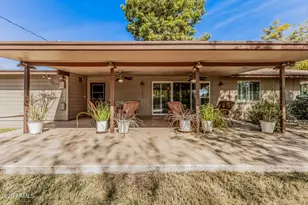 47 E Royal Palm Rd, Phoenix, AZ 85020 - Photo 25