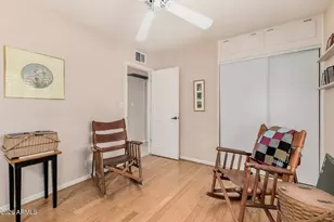 47 E Royal Palm Rd, Phoenix, AZ 85020 - Photo 21