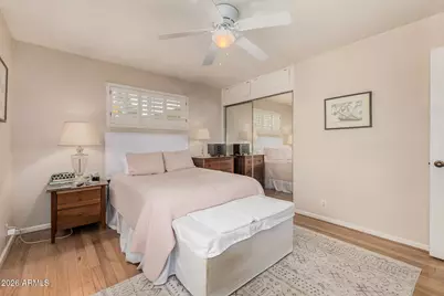 47 E Royal Palm Road, Phoenix, AZ 85020 - Photo 15