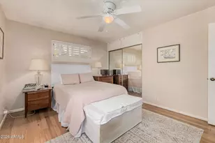 47 E Royal Palm Rd, Phoenix, AZ 85020 - Photo 15