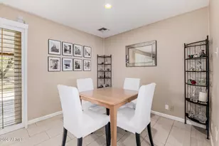 47 E Royal Palm Rd, Phoenix, AZ 85020 - Photo 9