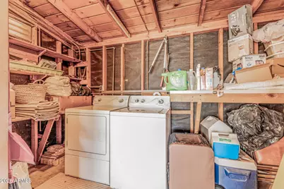 47 E Royal Palm Road, Phoenix, AZ 85020 - Photo 23