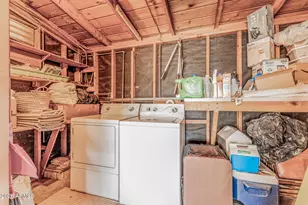 47 E Royal Palm Rd, Phoenix, AZ 85020 - Photo 23