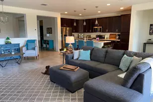 22655 N 121st Dr, Sun City, AZ 85373 - Photo 1