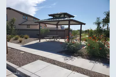 1273 E Ridgerock Loop, Casa Grande, AZ 85122 - Photo 31