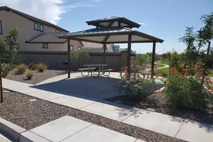 1273 E Ridgerock Loop, Casa Grande, AZ 85122 - Photo 31