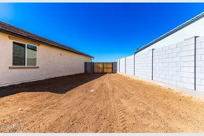 1273 E Ridgerock Loop, Casa Grande, AZ 85122 - Photo 27