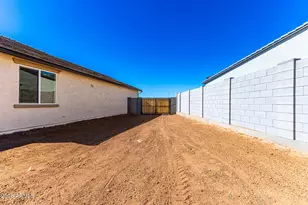 1273 E Ridgerock Loop, Casa Grande, AZ 85122 - Photo 27