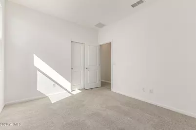 1273 E Ridgerock Loop, Casa Grande, AZ 85122 - Photo 19