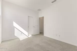 1273 E Ridgerock Loop, Casa Grande, AZ 85122 - Photo 19