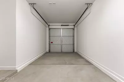 1273 E Ridgerock Loop, Casa Grande, AZ 85122 - Photo 23