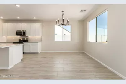 1273 E Ridgerock Loop, Casa Grande, AZ 85122 - Photo 11