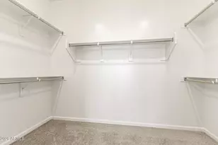 1273 E Ridgerock Loop, Casa Grande, AZ 85122 - Photo 17