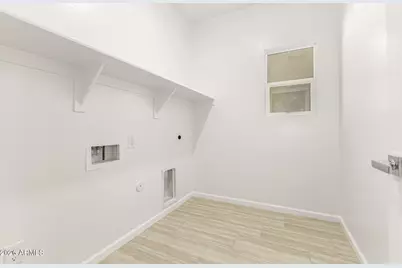 1273 E Ridgerock Loop, Casa Grande, AZ 85122 - Photo 21