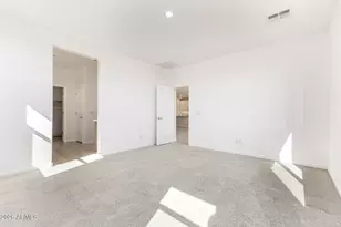 1273 E Ridgerock Loop, Casa Grande, AZ 85122 - Photo 13