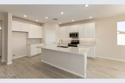 1273 E Ridgerock Loop, Casa Grande, AZ 85122 - Photo 3