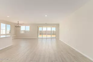 1273 E Ridgerock Loop, Casa Grande, AZ 85122 - Photo 5