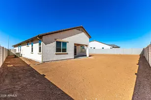 1273 E Ridgerock Loop, Casa Grande, AZ 85122 - Photo 25