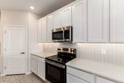 1273 E Ridgerock Loop, Casa Grande, AZ 85122 - Photo 7