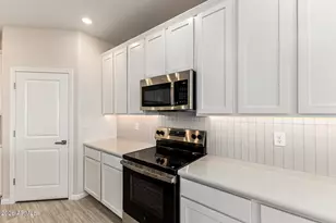 1273 E Ridgerock Loop, Casa Grande, AZ 85122 - Photo 7