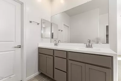 1273 E Ridgerock Loop, Casa Grande, AZ 85122 - Photo 15