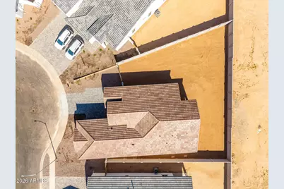 1273 E Ridgerock Loop, Casa Grande, AZ 85122 - Photo 29