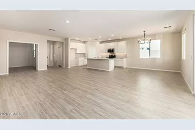 1273 E Ridgerock Loop, Casa Grande, AZ 85122 - Photo 9